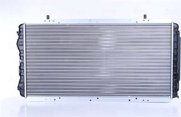  radiatorius, variklio aušinimas