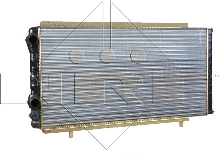  radiatorius, variklio aušinimas