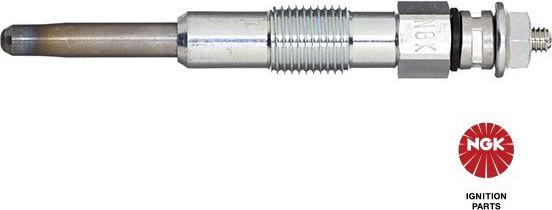 Citroen Jumper, Fiat Ducato, Iveco Daily III, Peugeot Boxer, Renault Master II 2.8D 98-06