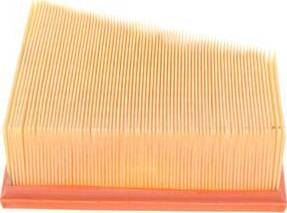  oro filtras