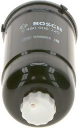  kuro filtras