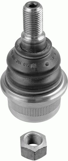 MB E W211 02- apatinis CLS C219 04-, S W220 98- , SL R230 01-