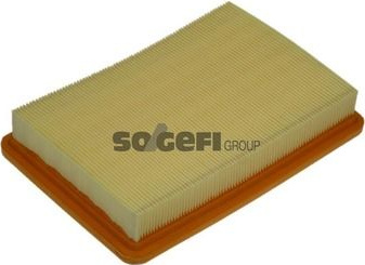  oro filtras