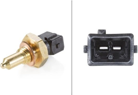  siuntimo blokas, alyvos temperatūra