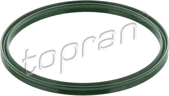  tarpiklis, turbinos oro žarna