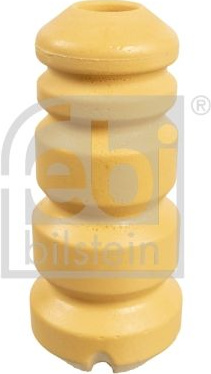  atraminis buferis, pakaba