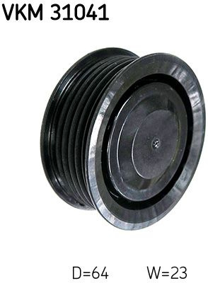  kreipiantysis skriemulys, V formos rumbuotas diržas