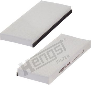  filtras, salono oras