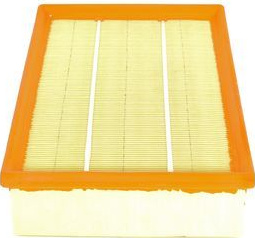  oro filtras