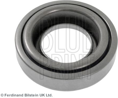  sankabos paleidiklis