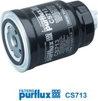  kuro filtras
