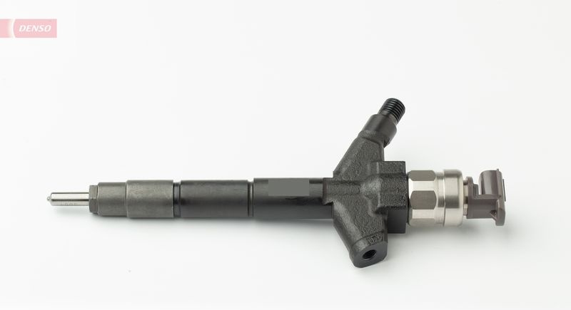  įpurškimo antgalis