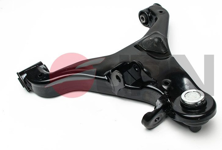  vikšro valdymo svirtis