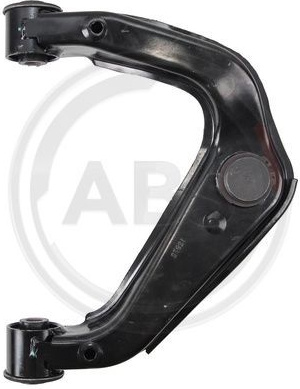  vikšro valdymo svirtis