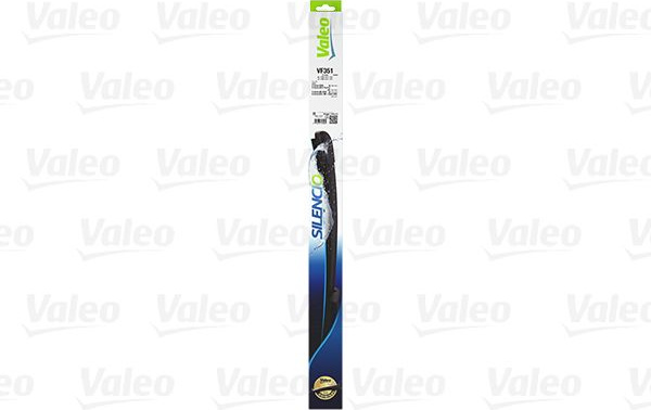  valytuvai