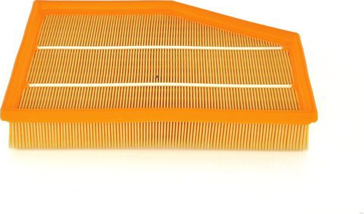  oro filtras