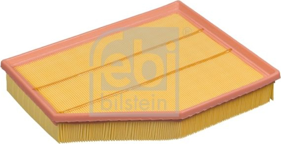  oro filtras
