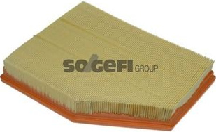  oro filtras