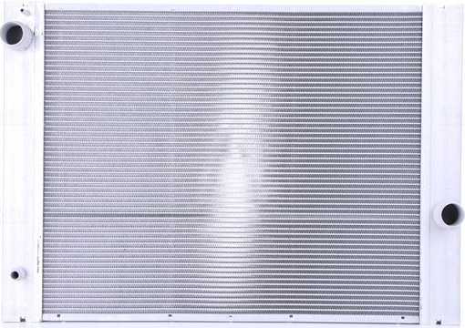  radiatorius, variklio aušinimas