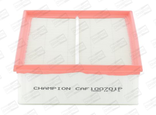 Audi A6 2,5TDi 97-; VW Passat 2,5TDi 98-; Skoda Superb