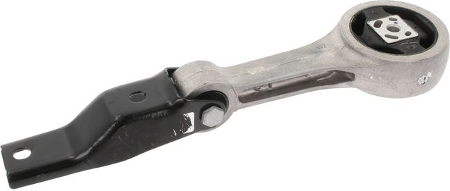  variklio montavimas