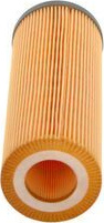  alyvos filtras