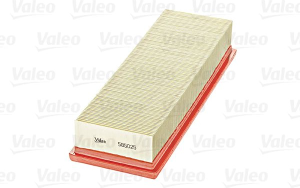  oro filtras