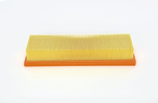  oro filtras