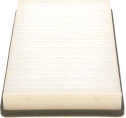  filtras, salono oras