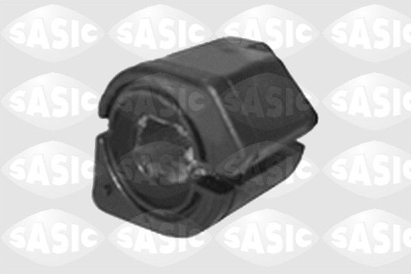 Peugeot 406 galinio stabilizatoriaus 22mm