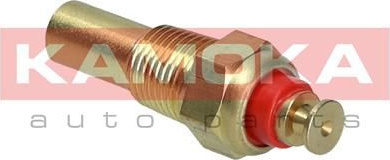  siuntimo blokas, aušinimo skysčio temperatūra