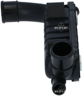  alyvos aušintuvas, variklio alyva