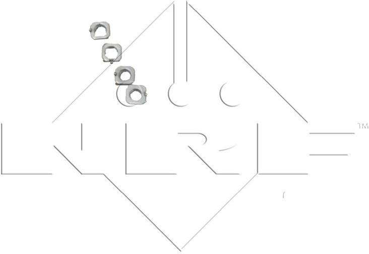  radiatorius, variklio aušinimas