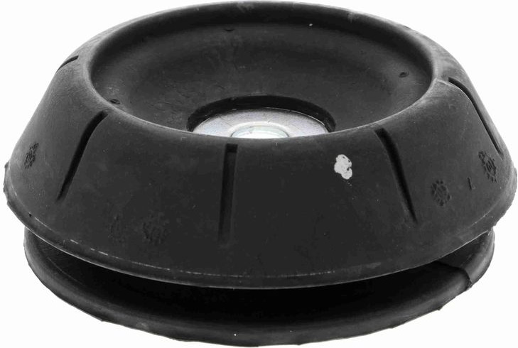  pakabos statramsčio atraminis guolis