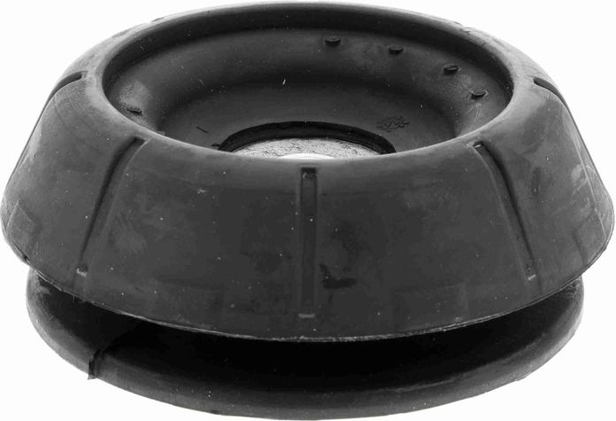  pakabos statramsčio atraminis guolis