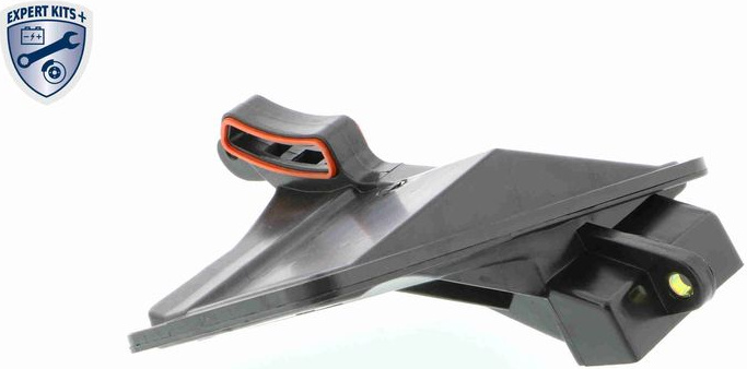  hidraulinių filtrų komplektas, automatinė transmisija