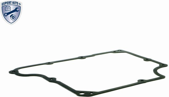  hidraulinių filtrų komplektas, automatinė transmisija