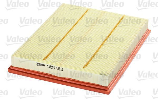  oro filtras