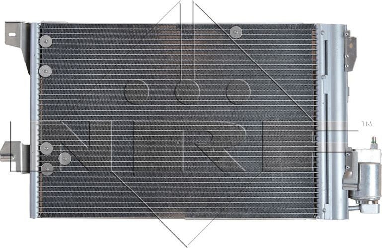  kondensatorius, oro kondicionierius