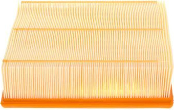  oro filtras