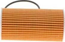  alyvos filtras
