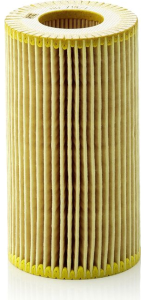  alyvos filtras