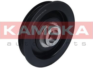  skriemulys, alkūninis velenas