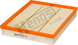  oro filtras