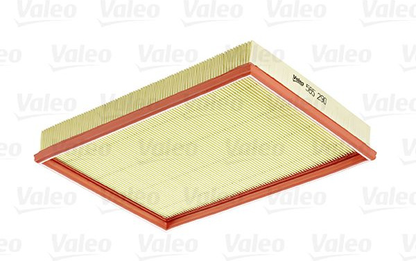  oro filtras