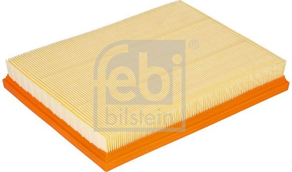  oro filtras