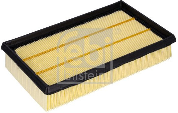  oro filtras