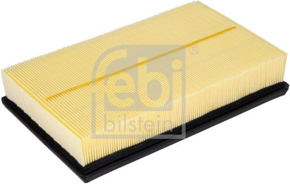  oro filtras