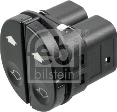  jungiklis, lango pakėliklis