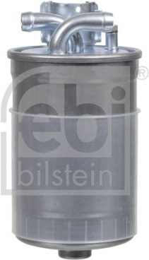  kuro filtras